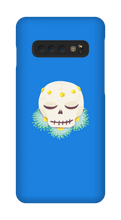 gentlereprose Samsung Phone Cases