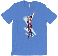 silvielynn T-Shirts