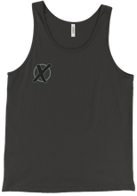 xentorock Tank Top