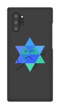 adayanasb Samsung Phone Cases