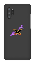 Xplosionmans X-Dragon Logo Samsung Phone Case
