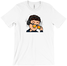 jota_x11x T-Shirts
