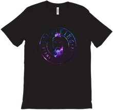 iiiviking T-Shirts