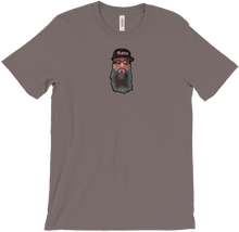 datduderim T-Shirts (notext)