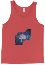 rustyastro Tank Top