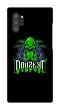 doozeyt Samsung Phone Cases