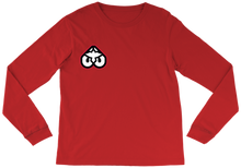 dirtyyybird Long Sleeve Tee
