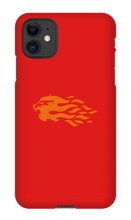 CBCCHRISTIAN iPhone Phone Cases