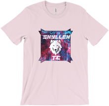 skyllextc T-Shirts