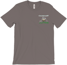 coolbreezy07 T-Shirts