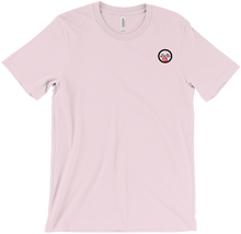 fortylixxx T-Shirts