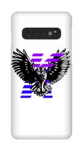 ketszazping Samsung telefontok