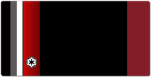 koutsfam XXL Gaming Mousepad