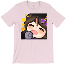 verareign T-Shirts