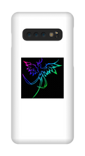 themelusine Samsung Phone Cases