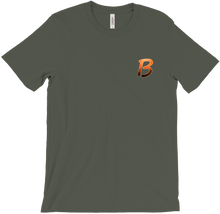 ItsBandorax T-Shirts