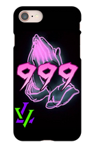 999/Lxvver  iPhone 6s/7/8/8plus/9/x/11 Cases