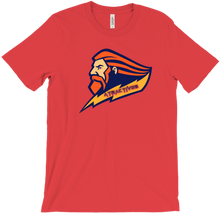Atractivos  camisa / T-Shirts