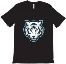 Venialjaguar T-Shirts