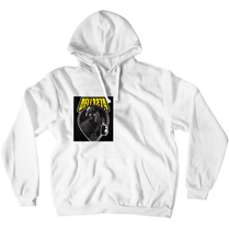 dell3274 Hoodies (No-Zip/Pullover)