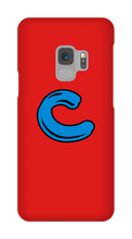 clipzz1x_yt Samsung Phone Cases