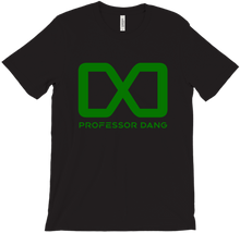 professordangtv T-Shirts