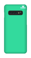 KURSE Samsung Case