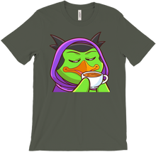 Penguin Tea-Shirt
