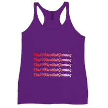 tanktop-women-racerback
