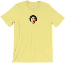 grandsand77 T-Shirts