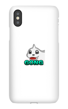 mrrapidcainm8 iPhone Phone Cases
