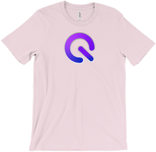 Q T-Shirts