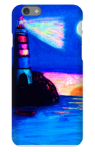 ryogameing iPhone Phone Cases