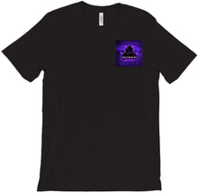 canarion88 T-Shirts