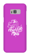 dutchmellie Samsung Phone Cases