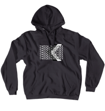 Viixy's Link Hoodie (No-Zip/Pullover)