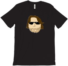Bob Plachno Drawing T-Shirt