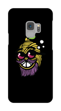 Juicy Samsung Phone Cases