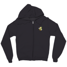 zip-up-hoodie