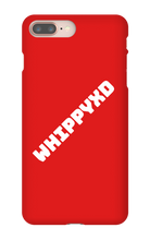 iPhone Phone Cases