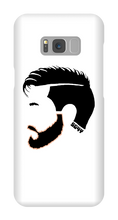SG4Y Samsung Phone Case