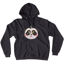 mlgspotty Hoodies (No-Zip/Pullover)