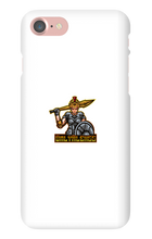 OnlyAlex66 iPhone Phone Cases