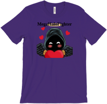 megaha2Love | T-Shirts