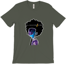FRO V1 Shirt (Extra Colours)