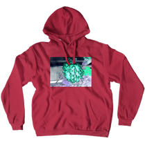 morgano159800 Hoodies (No-Zip/Pullover)