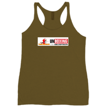 tanktop-women-racerback