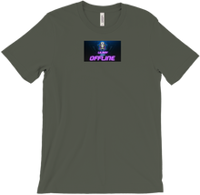 lilboy6665 T-Shirts