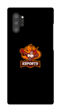 FAW ESPORTS Samsung Phone Cases