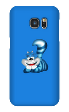 Samsung Phone Case